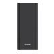  Remax RPP-135 Power Bank 10000mAh-Black